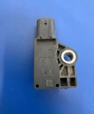 Tesla Model S Sensor 2047490013 2047491014