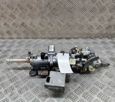 Lexus GS 250 350 300H 450H Steering rack mechanical part 8922753010 17581210640