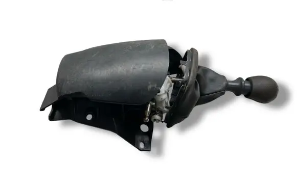 Renault Master II Gear shifter/selector 8200744935