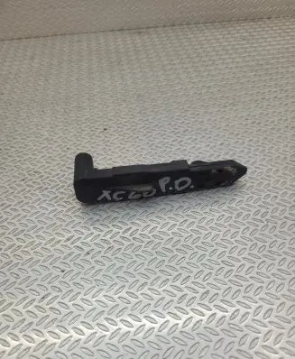 Volvo XC60 Headlight/headlamp mounting bracket 30763155