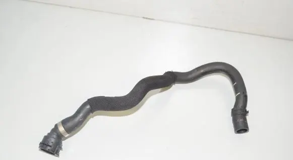 BMW X1 F48 F49 Engine coolant pipe/hose 6832801 64216832801