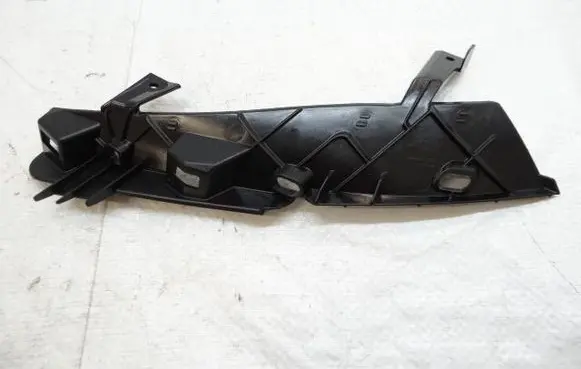Peugeot 508 II Headlight part 9816275780