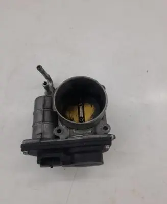 Nissan Qashqai Throttle valve G7627H G76232