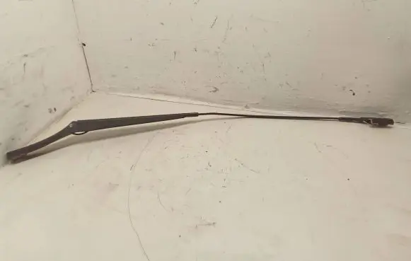 Volkswagen Caddy Front wiper blade arm 2K1955410A