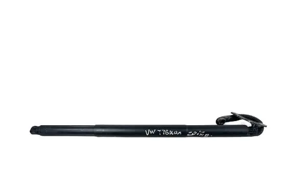 Volkswagen Tiguan Tailgate strut 5NA827428 281701S