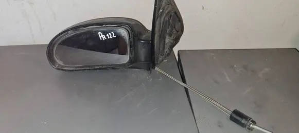 Ford Focus Manual wing mirror 015475