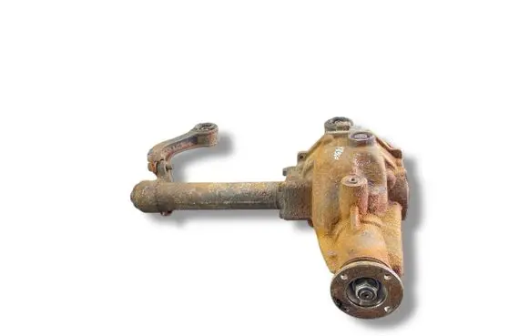 KIA Sorento Front differential 515003E930 3E930G 3723