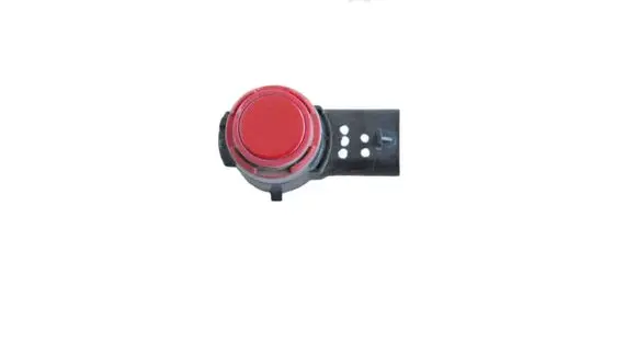 Tesla Model X Parking PDC sensor 112750308C