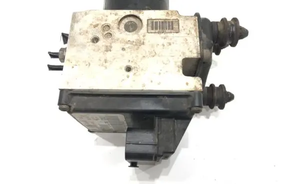 Volkswagen PASSAT B6 ABS Pump 3C0614095M