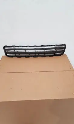 Suzuki Swift I Quarter panel pressure vent 7172172K0
