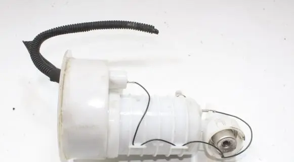 BMW Z4 E85 E86 In-tank fuel pump 7165328