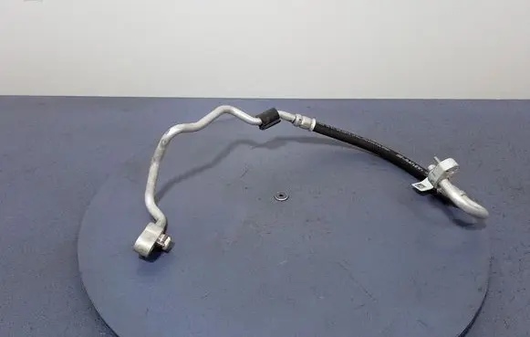BMW 1 F40 Air conditioning (A/C) pipe/hose 9490509