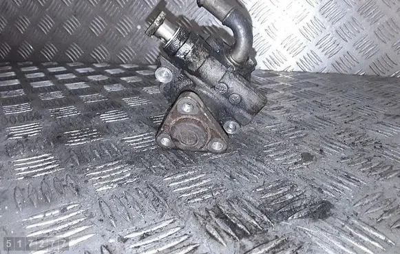 Skoda Superb B5 (3U) Power steering pump 