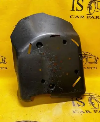 Renault Koleos II Other AdBlue system parts 204387FV0A