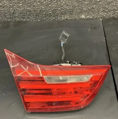 BMW 4 F32 F33 Rear/tail lights 8059655