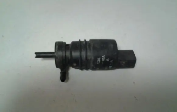Audi A4 S4 B7 8E 8H Windscreen/windshield washer pump 1T0955651