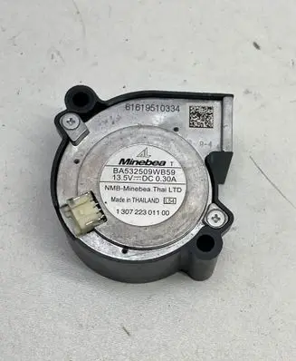 BMW X5 F15 Headlight part BA532509WB59 61619510334 130722301100