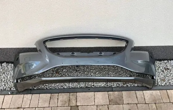 Volvo V40 Front bumper