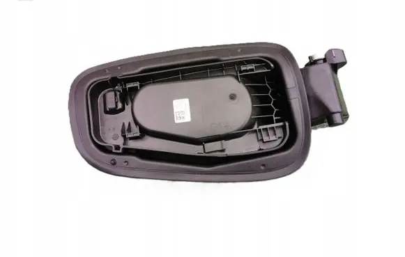 BMW 8 G14 Fuel tank cap 7440404