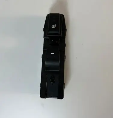 Hyundai Ioniq Electric window control switch 93580G250002 S2Q5085