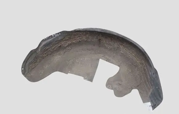 Volvo V70 Rear arch fender liner splash guards 000841Y285