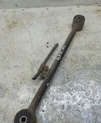 Ford Maverick Rear control arm