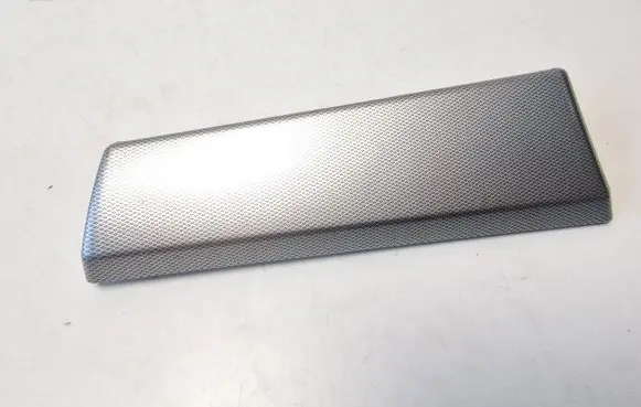 Volkswagen PASSAT B8 Dashboard glove box trim 3G1853261