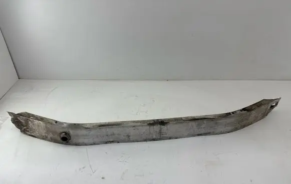 BMW 1 F20 F21 Front bumper cross member 7255393