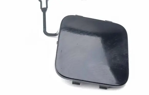 Opel Frontera Front tow hook cap/cover 9854996280