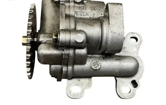 Ford Transit Oil pump 070905160 1C1Q6600