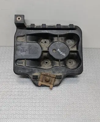 Volkswagen Golf IV Battery tray 1J0804373A 00470894 905981830