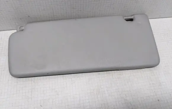 Renault Laguna I Sun visor