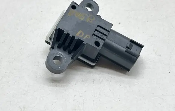 KIA EV6 Airbag deployment crash/impact sensor 9593006000 03092023 681161000