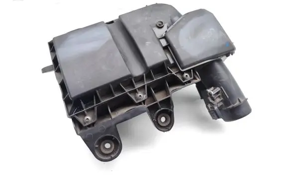Citroen Berlingo Air filter box 9828002080 9677093080