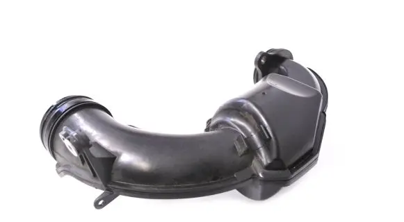 Volvo XC40 Air intake duct part 32252698