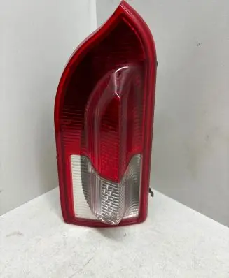 Opel Insignia A Rear/tail lights 13226854 405056087 02071007083841