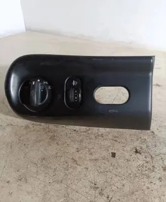 Ford Mondeo MK II Light switch