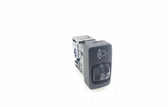 Toyota Land Cruiser (J120) Light switch 8415233030
