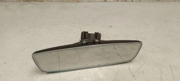 BMW 1 F40 Rear view mirror (interior) 6838309