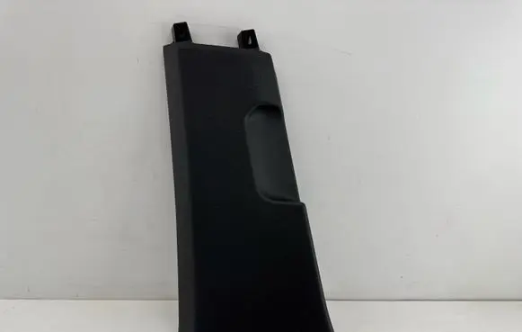 Volkswagen Golf VIII (B) pillar trim (bottom) 5H0867291