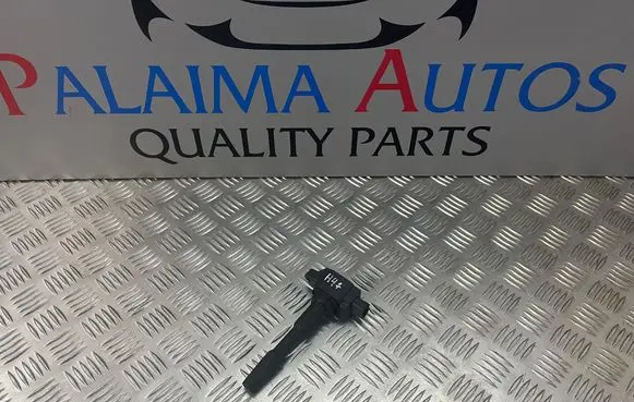 Nissan Qashqai High voltage ignition coil 224332428R