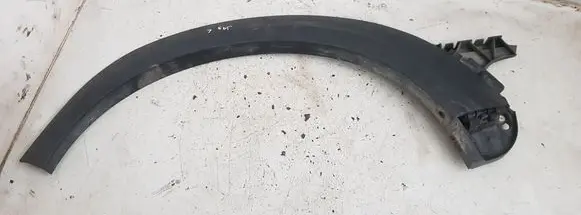 Volvo XC70 Rear arch 31283106