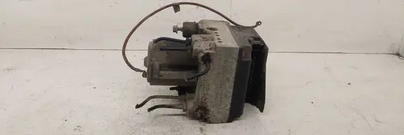 Audi A6 S6 C4 4A ABS Pump 0130108058