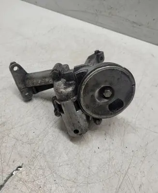 BMW 5 E34 Oil pump 