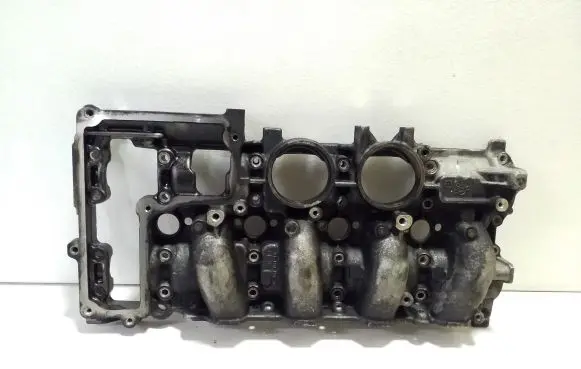 Land Rover Evoque I Rocker cam cover 9685705110