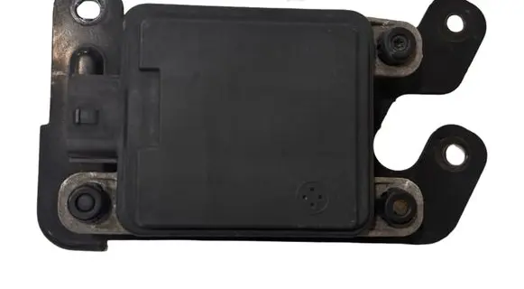 KIA Soul Distronic sensor radar 99110J2000 D10007057 AS100A5430