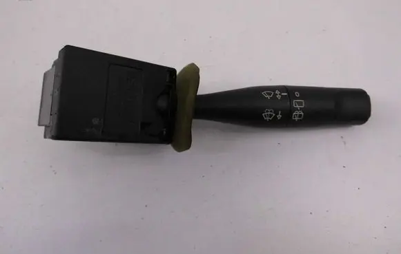 Citroen Saxo Wiper switch 96049597ZL