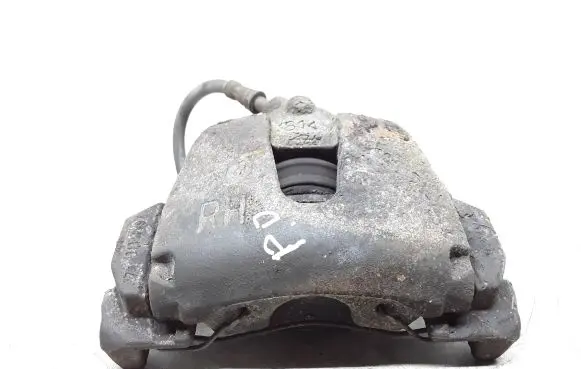 Volvo V40 Front brake caliper