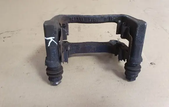 Ford Galaxy Rear brake caliper