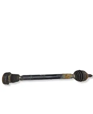 Seat Ibiza III (6L) Front driveshaft 